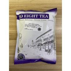 DARK CHOCOLATE POWDER